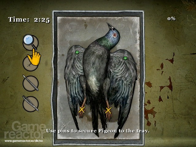 Bully: Scholarship Edition