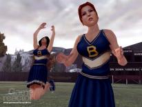 media/35/bully_143540t.jpg