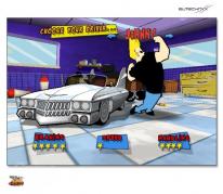 media/35/cartoonnetworkracer_93572t.jpg