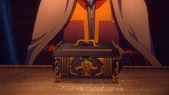 media/35/castlevaniaseason4_3123553t.jpg