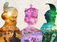 Ara: History Untold får både en ny oppdatering og utvidelse