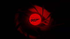 media/35/danskeiointeractive_3313533t.png