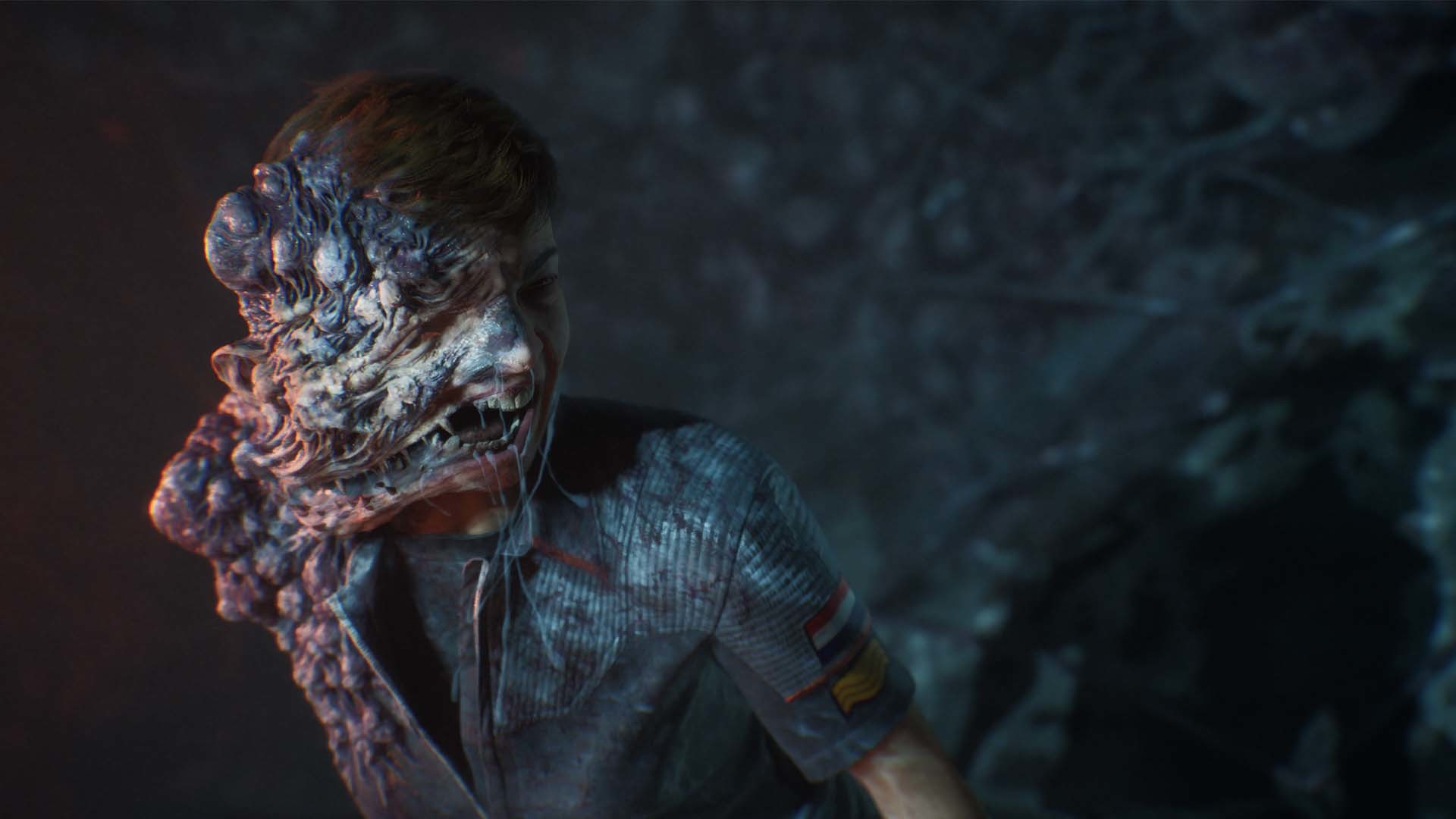 Forvent at en gjennomspilling av Directive 8020 vil ta rundt åtte timer