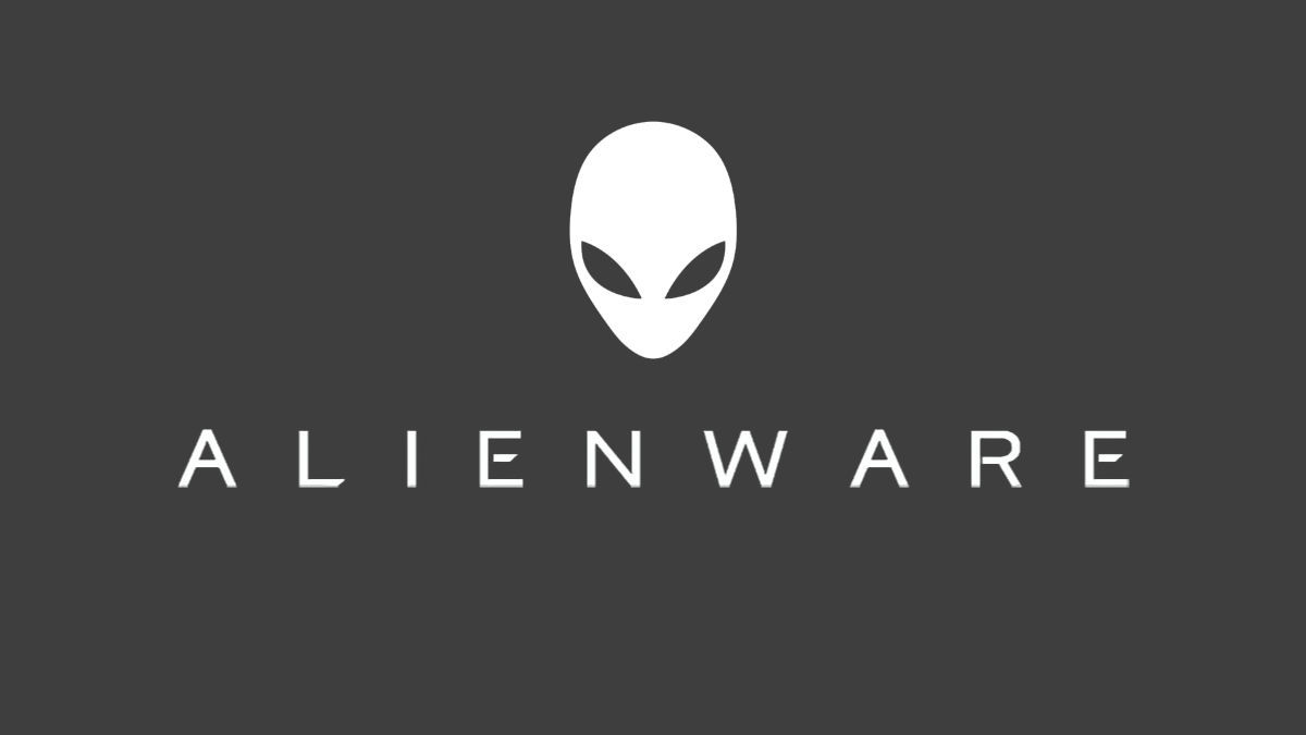 デルはハンドヘルド Alienware PC を製造する予定はありません –