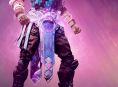 Destiny 2: The Final Shape vil kombinere lys og mørke med ny underklasse