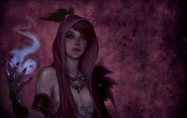 David Gaider, skaperen av Dragon Age, mener at moderne rollespill legger for stor vekt på å unngå at «spilleren ved et uhell ødelegger for seg selv»