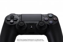 media/35/dualshock4_703561t.jpg