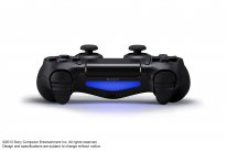 media/35/dualshock4_703571t.jpg