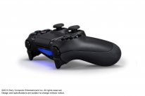 media/35/dualshock4_703581t.jpg