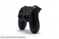 media/35/dualshock4_703591t.jpg
