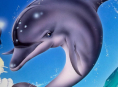Ecco the Dolphin: Complete annonsert, inkludert b&aring;de klassikerne og et helt nytt eventyr