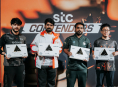 Esports World Cup 2026: De fire spillerne som gikk videre fra &laquo;Last Chance Qualifier&raquo; i &laquo; Tekken 8 er n&aring; bekreftet