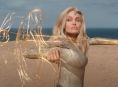Marvel jobber ikke med en oppf&oslash;lger til Eternals