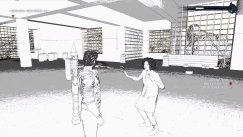 media/35/experienceyourown_2683573t.png