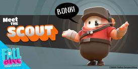 media/35/fallguys_3233543t.jpg