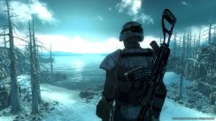 media/35/fallout3_173596t.jpg