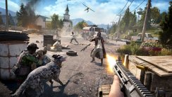 media/35/farcry5_2103523t.jpg