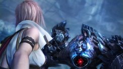 media/35/finalfantasyxiii_billeder_173534t.jpg