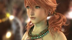 media/35/finalfantasyxiii_billeder_173547t.jpg