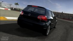 media/35/forzamotorsport2_113570t.jpg