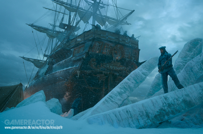 Netflix lover at Warner Bros.-filmer vil vises på kino hvis oppkjøpet går gjennom