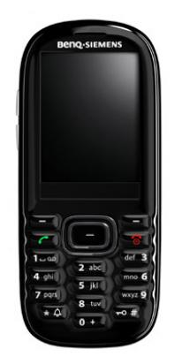 media/35/gadget_93514t.jpg