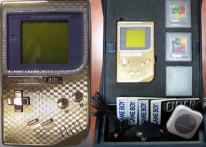 media/35/gadget_93571t.jpg
