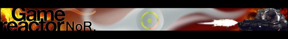 media/35/gamereactornor_133516t.jpg