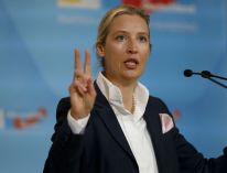 media/35/germanysspyagency_4543543t.jpg