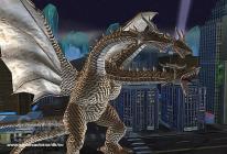 media/35/godzilla_123535t.jpg