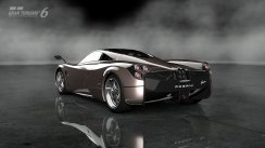 media/35/granturismo6_913514t.jpg