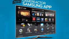 media/35/grlanserersamsung_293561t.jpg