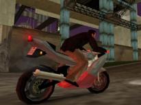 media/35/gta_53581t.jpg