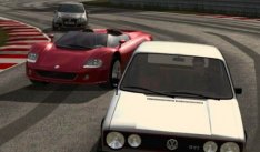 media/35/gtiracingfratechland_83581t.jpg