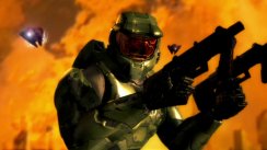 media/35/halo3intevad_33523t.jpg