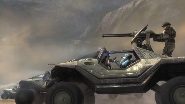 Hyllest-artikkel: Xbox 360 fyller 20 år