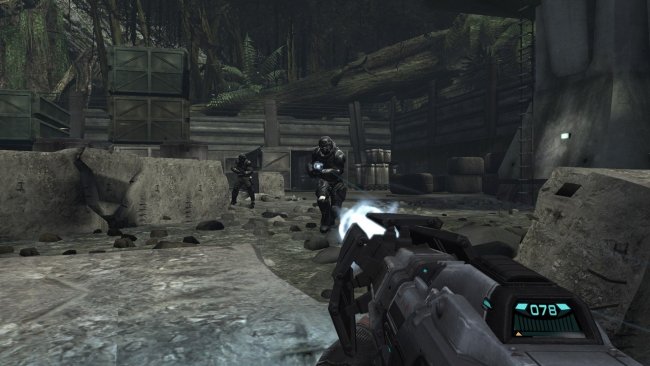 Turok