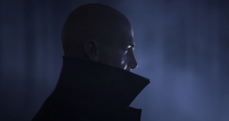 media/35/hitman3confirmed__3183533t.png