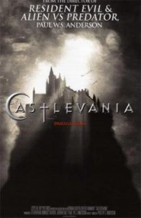 media/35/ingencastlevania_film_183551t.jpg