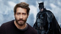 media/35/jakegyllenhaalcould_2273543t.jpg