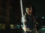 Jessica Henwick &laquo;vil gjerne komme tilbake&raquo; som Marvels Colleen Wing