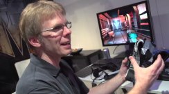 media/35/johncarmackstamd_1143584t.jpg