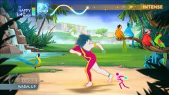 media/35/justdance4_573521t.jpg