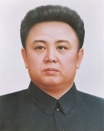 media/35/kaos_183556t.jpg