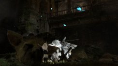 media/35/lastguardian_billeder_193521t.jpg