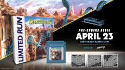 media/35/limitedrungames_3443583t.jpg