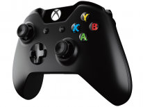 media/35/listanyheterxbox_813581t.png