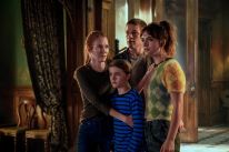media/35/lockekeyend_3763573t.jpg