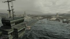 media/35/lostplanet_bilder_113557t.jpg