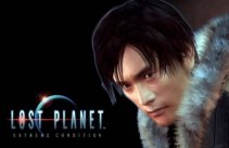 media/35/lostplanetmedmer_83537t.jpg